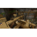 Гра Minecraft для Sony PlayStation 5, Russian version, Blu-ray (5056635611741)