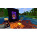 Гра Minecraft для Sony PlayStation 5, Russian version, Blu-ray (5056635611741)