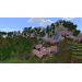 Гра Minecraft для Sony PlayStation 5, Russian version, Blu-ray (5056635611741)
