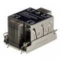 Кулер до процесора Supermicro SNK-P0078PC