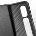 Wave Чохол-книжка Wave Smart Cover для Samsung Galaxy Tab S9 FE SM-X510/SM-X516 10.9" Black