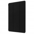 Wave Чохол-книжка Wave Smart Cover для Samsung Galaxy Tab S9 FE SM-X510/SM-X516 10.9" Black