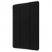 Wave Чохол-книжка Wave Smart Cover для Samsung Galaxy Tab S9 FE SM-X510/SM-X516 10.9" Black