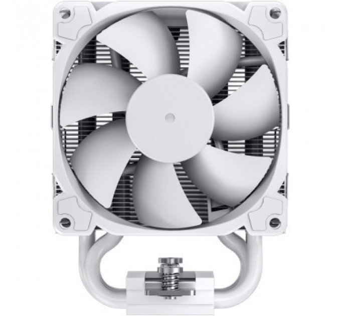 Кулер до процесора JONSBO HX6210 White