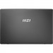 MSI Ноутбук MSI Modern 15 F13MG (9S7-15S121-0716)