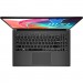 MSI Ноутбук MSI Modern 15 F13MG (9S7-15S121-0716)
