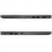 MSI Ноутбук MSI Modern 15 F13MG (9S7-15S121-0716)
