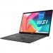 MSI Ноутбук MSI Modern 15 F13MG (9S7-15S121-0716)