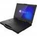 AGN Ноутбук AGN X14T (AGNX14TI5)