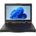 AGN Ноутбук AGN X14T (AGNX14TI5)