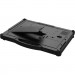 AGN Ноутбук AGN X14T (AGNX14TI5)