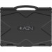 AGN Ноутбук AGN X14T (AGNX14TI5)