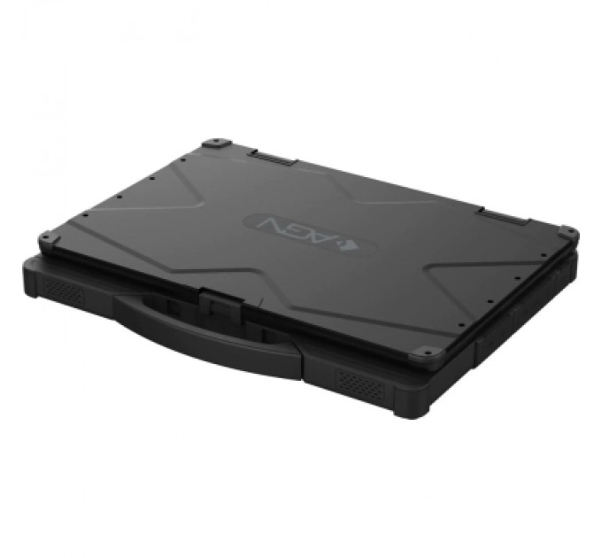 AGN Ноутбук AGN X14T (AGNX14TI5)