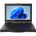 AGN Ноутбук AGN X15T (AGNX15Ti7)