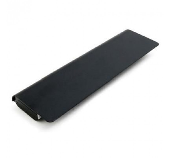 Акумулятор до ноутбука Asus N56 (A32-N56) 10.8V 5200mAh Extradigital (BNA3971)