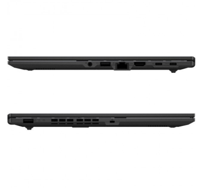ASUS Ноутбук ASUS Expertbook B1 B1502CVA-BQ3359XA (90NX06X1-M045B0)
