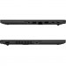 ASUS Ноутбук ASUS Expertbook B1 B1502CVA-BQ3359XA (90NX06X1-M045B0)