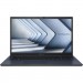 ASUS Ноутбук ASUS Expertbook B1 B1502CVA-BQ3359XA (90NX06X1-M045B0)
