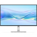 Lenovo Монітор Lenovo L27h-4A (67C0UAC6UA)
