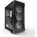 Корпус Zalman I3 Neo TG Black (I3NEOTGBLACK)