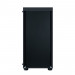 Корпус Zalman T3 Plus