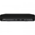 HP Комп'ютер HP Elite 600 G9 DM / i5-13500, 16, 512, WiFi, кл+м, Win11P (936K7EA)