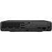 HP Комп'ютер HP Elite 600 G9 DM / i5-13500, 16, 512, WiFi, кл+м, Win11P (936K7EA)