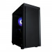 Корпус Zalman T3 Plus