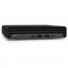 HP Комп'ютер HP Elite 800 G9 DM / i7-14700, 16, 512, WiFi, кл+м, Win11P (5M9Z1EA)
