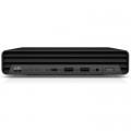HP Комп'ютер HP Elite 800 G9 DM / i7-14700, 16, 512, WiFi, кл+м, Win11P (5M9Z1EA)