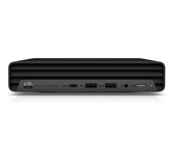 HP Комп'ютер HP Elite 800 G9 DM / i7-14700, 16, 512, WiFi, кл+м, Win11P (5M9Z1EA)