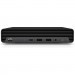 HP Комп'ютер HP Elite 800 G9 DM / i7-14700, 16, 512, WiFi, кл+м, Win11P (5M9Z1EA)