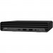 HP Комп'ютер HP Elite 800 G9 DM / i7-14700, 16, 512, WiFi, кл+м, Win11P (5M9Z1EA)