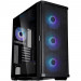 Корпус Zalman Z10 Plus