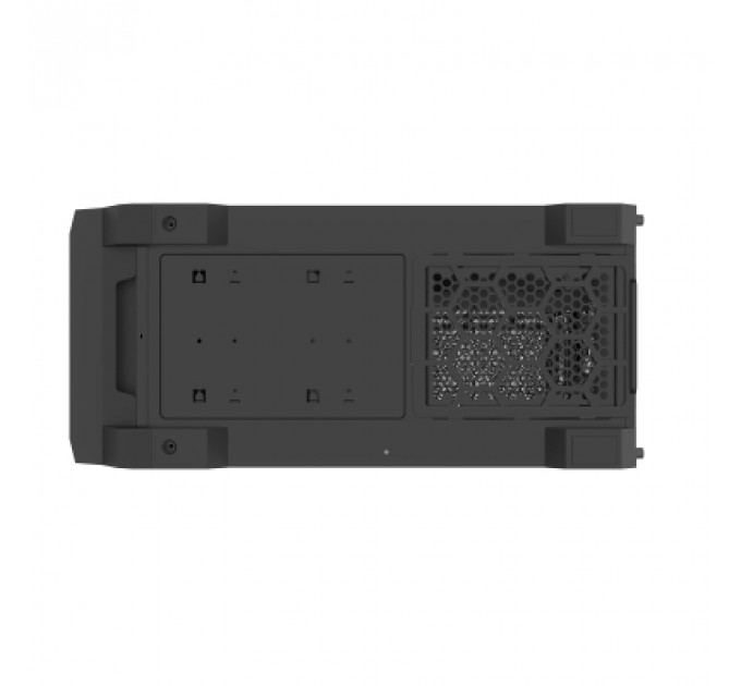 Корпус Zalman Z10 Plus