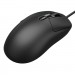 Cougar Мишка Cougar Minos Neo RGB USB Black (Minos Neo Black)