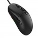 Cougar Мишка Cougar Minos Neo RGB USB Black (Minos Neo Black)