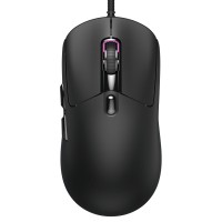 Мишка Cougar Minos Neo RGB USB Black (Minos Neo Black)
