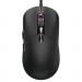 Cougar Мишка Cougar Minos Neo RGB USB Black (Minos Neo Black)