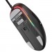 Cougar Мишка Cougar Minos Neo RGB USB Black (Minos Neo Black)