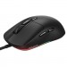 Cougar Мишка Cougar Minos Neo RGB USB Black (Minos Neo Black)