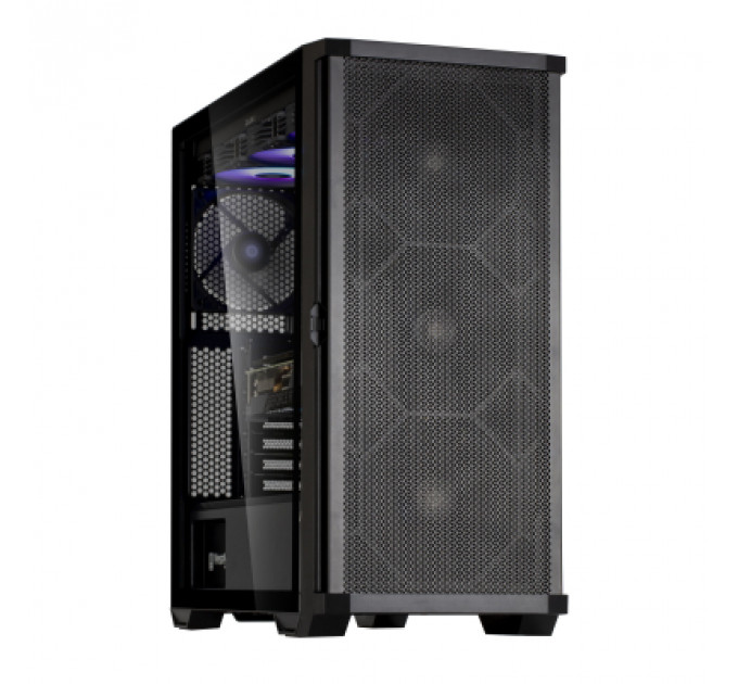 Корпус Zalman Z10