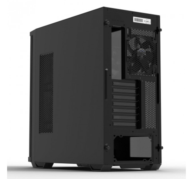 Корпус Zalman Z10