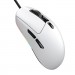 Cougar Мишка Cougar Minos Neo RGB USB White (Minos Neo White)