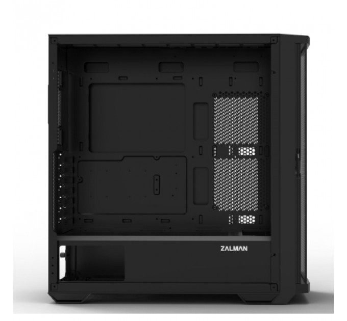 Корпус Zalman Z10