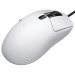 Cougar Мишка Cougar Minos Neo RGB USB White (Minos Neo White)