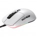 Cougar Мишка Cougar Minos Neo RGB USB White (Minos Neo White)