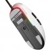Cougar Мишка Cougar Minos Neo RGB USB White (Minos Neo White)