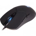 Maxxter Мишка Maxxter McG-6B-I603 USB Black (McG-6B-I603)