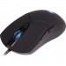 Maxxter Мишка Maxxter McG-6B-I603 USB Black (McG-6B-I603)